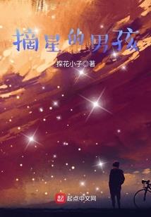 贺州游玩攻略自驾亲子