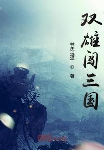 nm添加不了mod