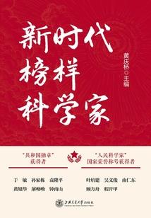 lol霸气英雄名字