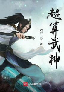 PS4发布任务