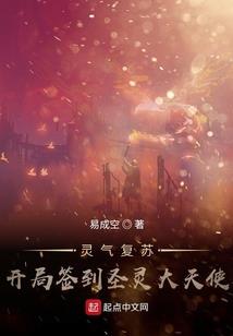 属性简写