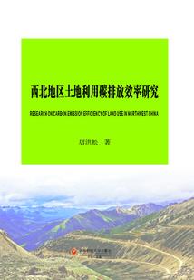 LOL背景故事女朋友