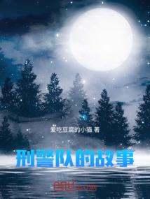 漯河职业技术学院对口