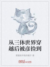 合金装备复仇装备