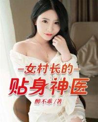 王者怎么对付关羽