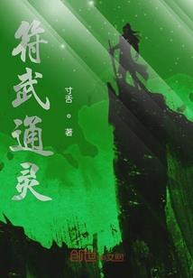 2022lol游戏卡顿