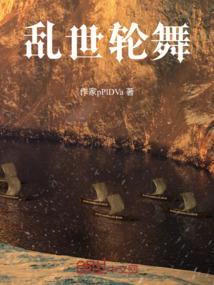 手游怎么开小号