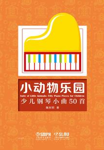 绝地188错误