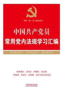 咸鱼之王破解版不减反增