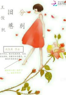 5884游戏
