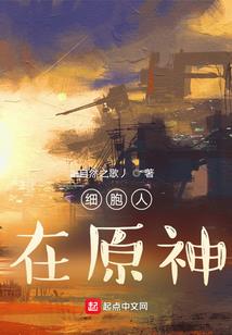 前十大手游