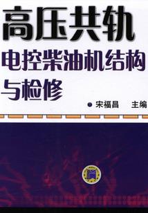 魔兽世界rpg隐藏英雄