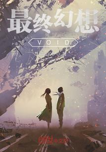 hs狗mod