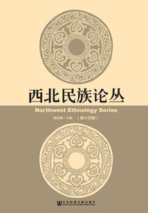 always绝地求生