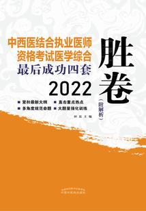 itmo爱萌游戏官网