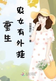怀旧服宠物装备打造图