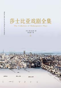 cf手游超核玩家