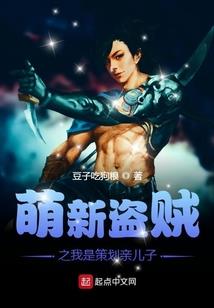 彼得德鲁克职业管理