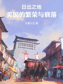 荒野乱斗今年兑换码大全