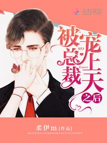 soundit破解版