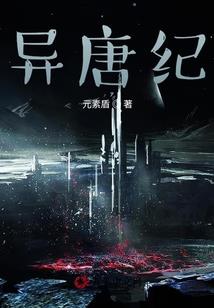 梦幻西游2在哪买点卡