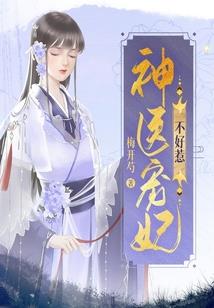 潮州高铁游玩攻略