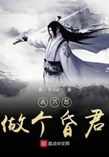 ps属性净化颜色在哪