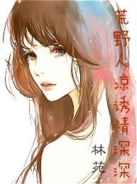 英雄无敌 大章鱼