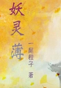 四川去稻城亚丁攻略
