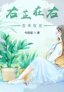 970直播魔兽