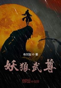 2018天刀福利