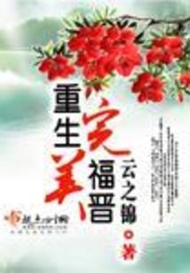 积木mod套件