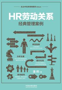 吴昕谈职业