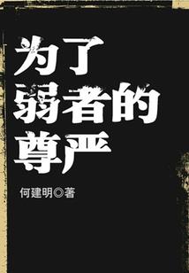 mod函数与rem