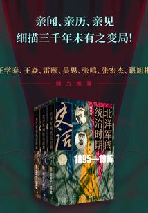 王者荣耀英雄都要会玩吗