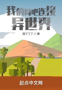 海南免税店购物攻略