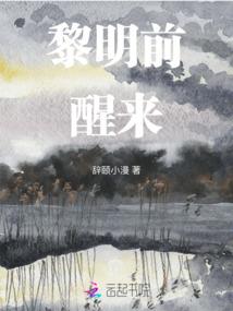 五难题mod下载
