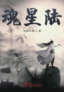 绝地求生音乐回忆曲谱