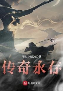 怪物整合包mod