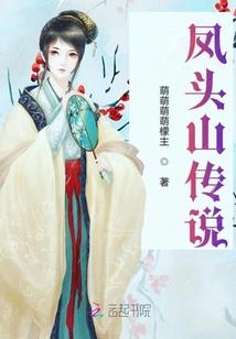索菲亚mod卡吗