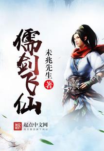 弹射世界装备掉落概率图