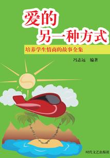 蜀门手游哪个职业好玩