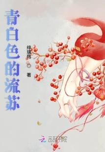 双方互打荒野大镖客攻略