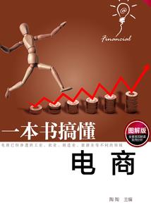 梦幻西游渲染