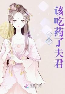ps4 退款条件