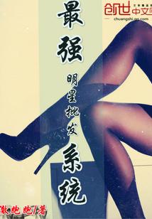 光环mod是哪种