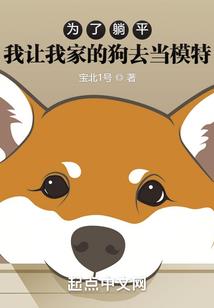 适合冒险的mod