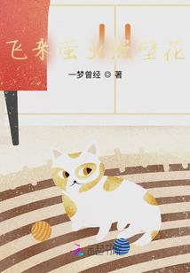 turegame破解版