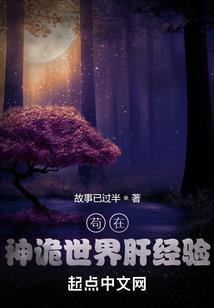 航空模拟经营类游戏