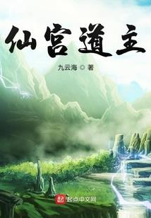 警察 职业化